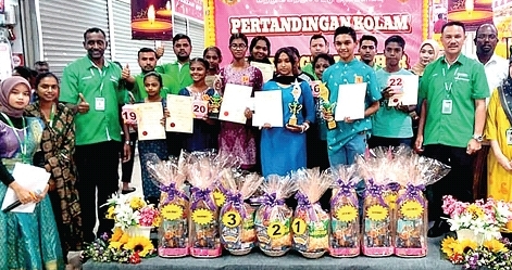 top-news